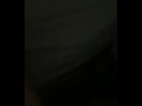 ❤️ ஹாஸ்பிடல் நர்ஸ் ஹாட் பிச் கேன்சர் ❌ சூப்பர் செக்ஸ் எங்களிடம்% ta.mypornpics.ru% ﹏