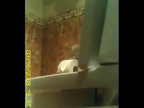 ❤️ இப்படித்தான் வாழ்க்கை பிறந்தது. வேங்கர்கள் பார்க்க விரும்பவில்லை! புதிய மினிகாமை முயற்சிக்கிறேன். ❌ சூப்பர் செக்ஸ் எங்களிடம்% ta.mypornpics.ru% ﹏