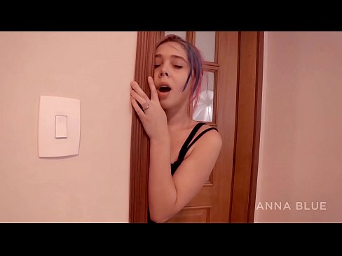 ❤️ நான் என் சகோதரனிடம் திரும்பினேன். நான் அவருடைய காதலியுடன் உடலுறவு கொண்டேன். லெஸ்பியன் திருப்பிச் செலுத்துதல். ❌ சூப்பர் செக்ஸ் எங்களிடம்% ta.mypornpics.ru% ﹏