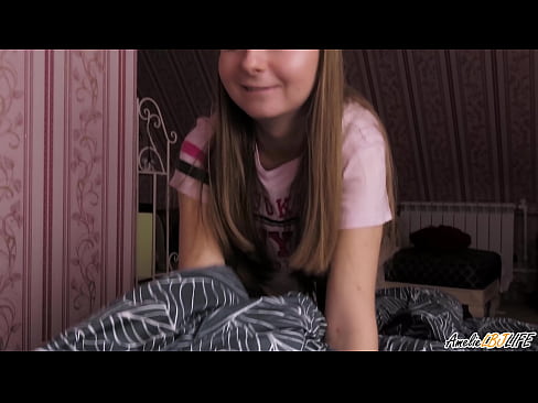 ❤️ ப்ளாண்டி தனது BFF-ஐ ஆழமாக உறிஞ்சி அவள் வாயில் படபடக்கிறாள் ❌ சூப்பர் செக்ஸ் எங்களிடம்% ta.mypornpics.ru% ﹏